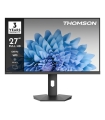 Thomson 27" M27FB5C15