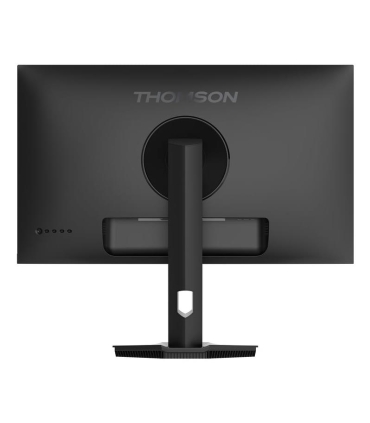 Thomson 27" M27FB5C15