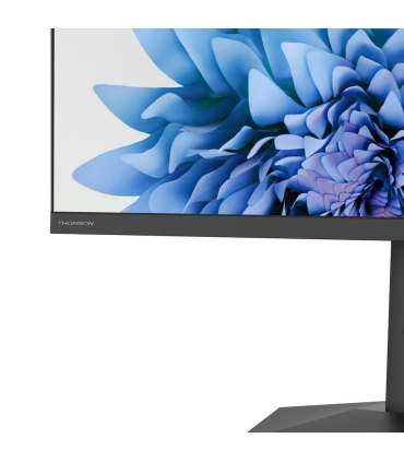 Thomson 27" M27FB5C15