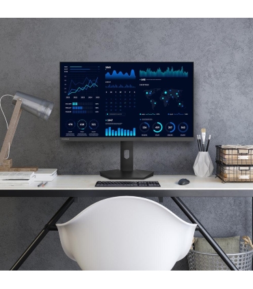 Thomson 27" M27FB5C15