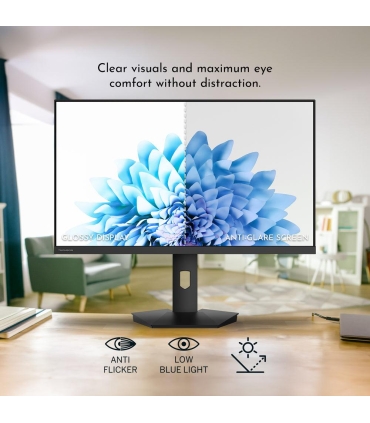 Thomson 27" M27FB5C15