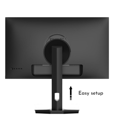 Thomson 27" M27FB5C15