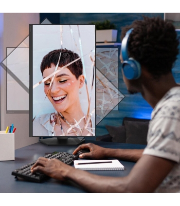 Thomson 27" M27FB5C15