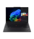 Lenovo ThinkPad T14 G6 Intel 14" Ultra 7, 32GB, 1TB SSD