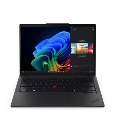 Lenovo ThinkPad T14 G6 Intel 14" Ultra 7, 32GB, 1TB SSD