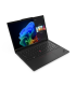 Lenovo ThinkPad T14 G6 Intel 14" Ultra 7, 32GB, 1TB SSD