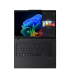 Lenovo ThinkPad T14 G6 Intel 14" Ultra 7, 32GB, 1TB SSD