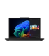 Lenovo ThinkPad T14 G6 Intel 14" Ultra 7, 32GB, 1TB SSD