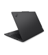 Lenovo ThinkPad T14 G6 Intel 14" Ultra 7, 32GB, 1TB SSD