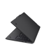 Lenovo ThinkPad T14 G6 Intel 14" Ultra 7, 32GB, 1TB SSD