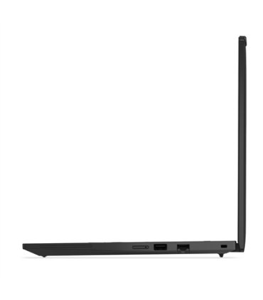 Lenovo ThinkPad T14 G6 Intel 14" Ultra 7, 32GB, 1TB SSD