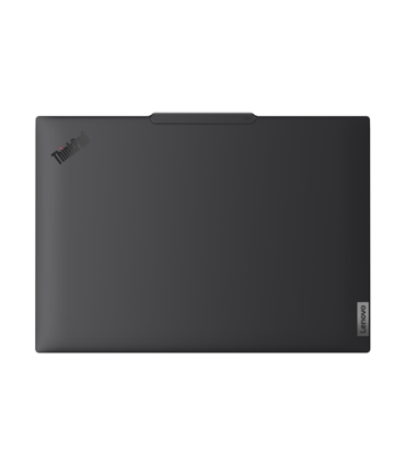 Lenovo ThinkPad T14 G6 Intel 14" Ultra 7, 32GB, 1TB SSD