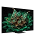 TCL 55Q7C 55" 4K UHD