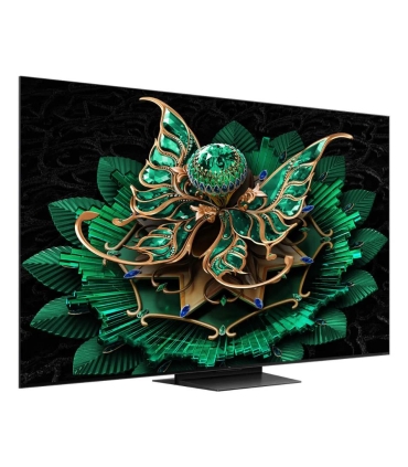 TCL 55Q7C 55" 4K UHD