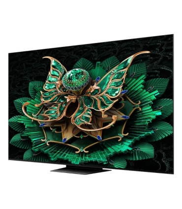 TCL 55Q7C 55" 4K UHD