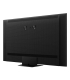TCL 55Q7C 55" 4K UHD