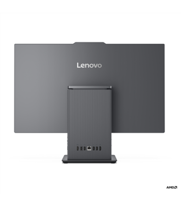 Lenovo IdeaCentre 27ARR9 27" Ryzen 5, 16GB, 1TB SSD