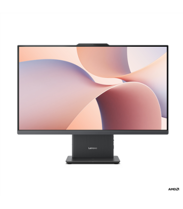 Lenovo IdeaCentre 27ARR9 27" Ryzen 5, 16GB, 1TB SSD