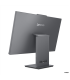 Lenovo IdeaCentre 27ARR9 27" Ryzen 5, 16GB, 1TB SSD