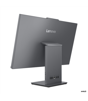 Lenovo IdeaCentre 27ARR9 27" Ryzen 5, 16GB, 1TB SSD