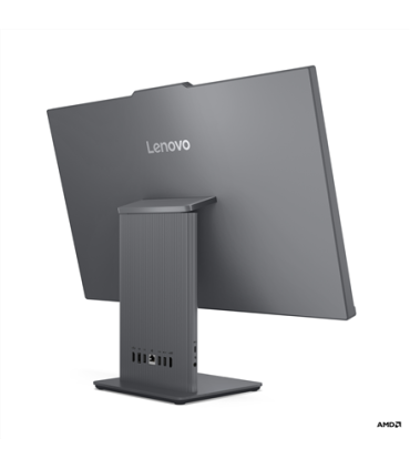 Lenovo IdeaCentre 27ARR9 27" Ryzen 5, 16GB, 1TB SSD