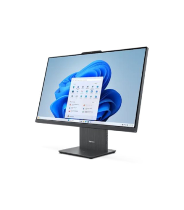 Lenovo IdeaCentre 27ARR9 27" Ryzen 5, 16GB, 1TB SSD