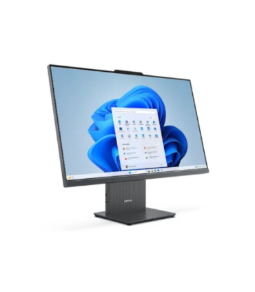 Lenovo IdeaCentre 27ARR9 27" Ryzen 5, 16GB, 1TB SSD