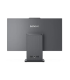 Lenovo IdeaCentre 27ARR9 27" Ryzen 5, 16GB, 1TB SSD