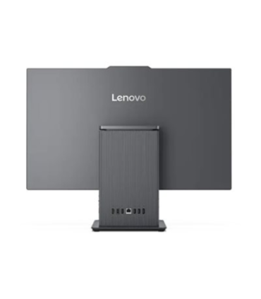 Lenovo IdeaCentre 27ARR9 27" Ryzen 5, 16GB, 1TB SSD