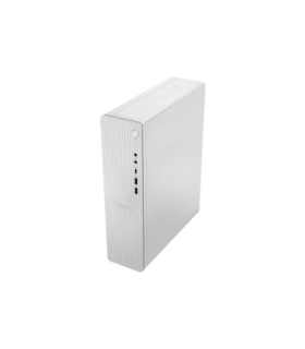 Lenovo IdeaCentre Tower 08AKP10 Ryzen 7, 16GB, 1TB SSD