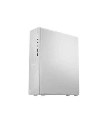 Lenovo IdeaCentre Tower 08AKP10 Ryzen 7, 16GB, 1TB SSD