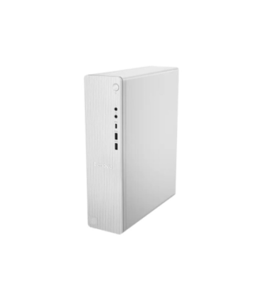 Lenovo IdeaCentre Tower 08AKP10 Ryzen 7, 16GB, 1TB SSD