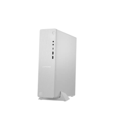 Lenovo IdeaCentre Tower 08AKP10 Ryzen 7, 16GB, 1TB SSD