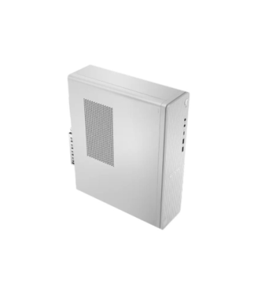 Lenovo IdeaCentre Tower 08AKP10 Ryzen 7, 16GB, 1TB SSD