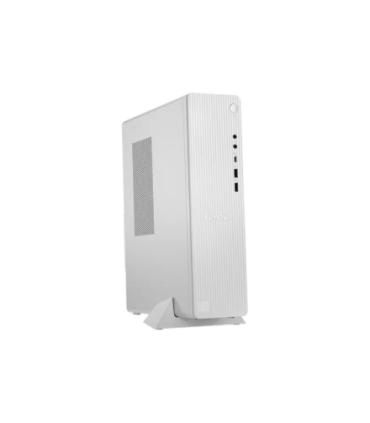 Lenovo IdeaCentre Tower 08AKP10 Ryzen 7, 16GB, 1TB SSD
