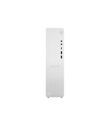 Lenovo IdeaCentre Tower 08AKP10 Ryzen 7, 16GB, 1TB SSD