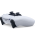 Sony Playstation 5 Dualsense lisapult valge