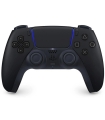 Sony Playstation 5 Dualsense lisapult Midnight black