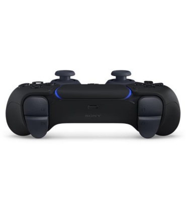 Sony Playstation 5 Dualsense lisapult Midnight black