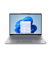 Lenovo ThinkBook 14 G9 IRL 14" Core 5, 16GB, 512GB SSD