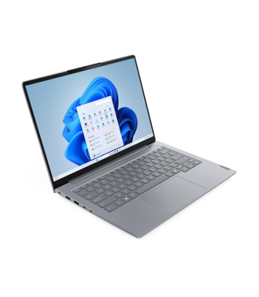 Lenovo ThinkBook 14 G9 IRL 14" Core 5, 16GB, 512GB SSD
