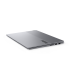 Lenovo ThinkBook 14 G9 IRL 14" Core 5, 16GB, 512GB SSD