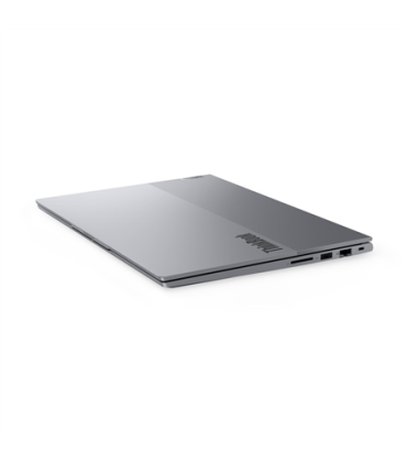 Lenovo ThinkBook 14 G9 IRL 14" Core 5, 16GB, 512GB SSD