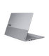 Lenovo ThinkBook 14 G9 IRL 14" Core 5, 16GB, 512GB SSD