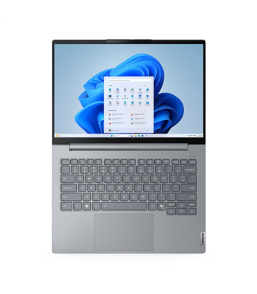 Lenovo ThinkBook 14 G9 IRL 14" Core 5, 16GB, 512GB SSD