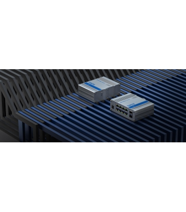 TELTONIKA Switch  TSW210000040 TSW210