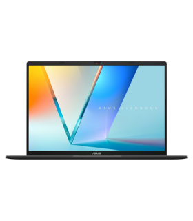 Asus Vivobook S16 M3607HA-RP011W 16" Ryzen 5, 16GB, 512GB SSD