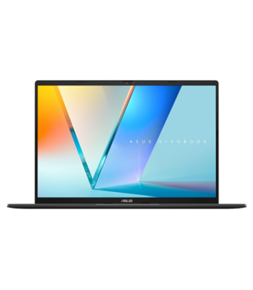 Asus Vivobook S16 M3607HA-RP011W 16" Ryzen 5, 16GB, 512GB SSD