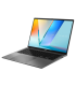 Asus Vivobook S16 M3607HA-RP011W 16" Ryzen 5, 16GB, 512GB SSD