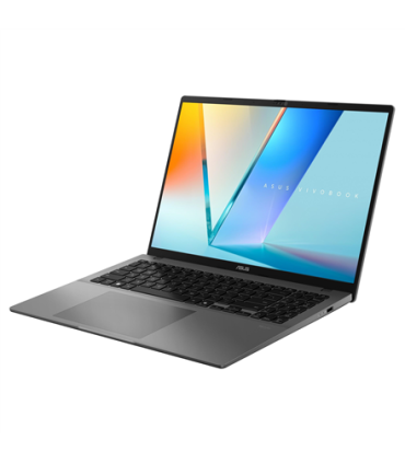 Asus Vivobook S16 M3607HA-RP011W 16" Ryzen 5, 16GB, 512GB SSD